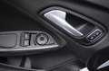 Ford Focus Wagon 1.0 Airco | Navi | PDC | Trekhaak MOTOR DEFE Wit - thumbnail 21