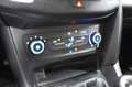 Ford Focus Wagon 1.0 Airco | Navi | PDC | Trekhaak MOTOR DEFE Blanco - thumbnail 22