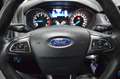 Ford Focus Wagon 1.0 Airco | Navi | PDC | Trekhaak MOTOR DEFE Blanco - thumbnail 23
