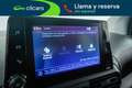 Peugeot Rifter N1 1.5BlueHDI S&S Active Pack Business Stan Gris - thumbnail 30