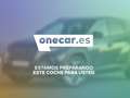 Opel Insignia 2.0CDTI S&S Excellence 170 Negro - thumbnail 9