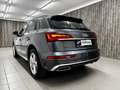Audi Q5 40 TDI quattro S-line S-tronic / LED/ VIRTUAL/ ... Gris - thumbnail 7