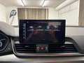 Audi Q5 40 TDI quattro S-line S-tronic / LED/ VIRTUAL/ ... Gris - thumbnail 30