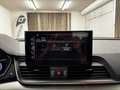Audi Q5 40 TDI quattro S-line S-tronic / LED/ VIRTUAL/ ... Gris - thumbnail 23