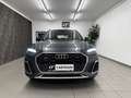 Audi Q5 40 TDI quattro S-line S-tronic / LED/ VIRTUAL/ ... Gris - thumbnail 3