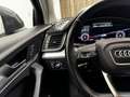 Audi Q5 40 TDI quattro S-line S-tronic / LED/ VIRTUAL/ ... Gris - thumbnail 16