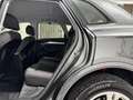 Audi Q5 40 TDI quattro S-line S-tronic / LED/ VIRTUAL/ ... Gris - thumbnail 12