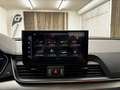 Audi Q5 40 TDI quattro S-line S-tronic / LED/ VIRTUAL/ ... Gris - thumbnail 21