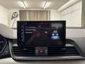 Audi Q5 40 TDI quattro S-line S-tronic / LED/ VIRTUAL/ ... Gris - thumbnail 28