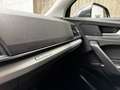 Audi Q5 40 TDI quattro S-line S-tronic / LED/ VIRTUAL/ ... Gris - thumbnail 20