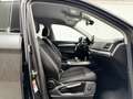 Audi Q5 40 TDI quattro S-line S-tronic / LED/ VIRTUAL/ ... Gris - thumbnail 32