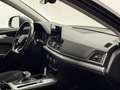 Audi Q5 40 TDI quattro S-line S-tronic / LED/ VIRTUAL/ ... Gris - thumbnail 33