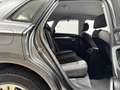 Audi Q5 40 TDI quattro S-line S-tronic / LED/ VIRTUAL/ ... Gris - thumbnail 31