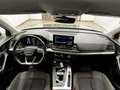 Audi Q5 40 TDI quattro S-line S-tronic / LED/ VIRTUAL/ ... Gris - thumbnail 13