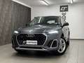 Audi Q5 40 TDI quattro S-line S-tronic / LED/ VIRTUAL/ ... Gris - thumbnail 1