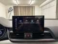 Audi Q5 40 TDI quattro S-line S-tronic / LED/ VIRTUAL/ ... Gris - thumbnail 22