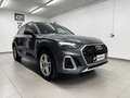 Audi Q5 40 TDI quattro S-line S-tronic / LED/ VIRTUAL/ ... Gris - thumbnail 5