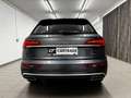Audi Q5 40 TDI quattro S-line S-tronic / LED/ VIRTUAL/ ... Gris - thumbnail 8