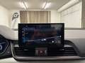 Audi Q5 40 TDI quattro S-line S-tronic / LED/ VIRTUAL/ ... Gris - thumbnail 25