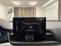 Audi Q5 40 TDI quattro S-line S-tronic / LED/ VIRTUAL/ ... Gris - thumbnail 24