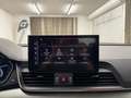 Audi Q5 40 TDI quattro S-line S-tronic / LED/ VIRTUAL/ ... Gris - thumbnail 26