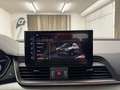 Audi Q5 40 TDI quattro S-line S-tronic / LED/ VIRTUAL/ ... Gris - thumbnail 27