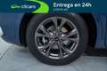 Ford Kuga 1.5 EcoBoost ST-Line FWD 150 Azul - thumbnail 11