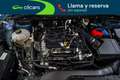 Ford Kuga 1.5 EcoBoost ST-Line FWD 150 Azul - thumbnail 35
