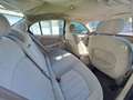Jaguar X-Type 2.0 V6 24V cat Gris - thumbnail 17