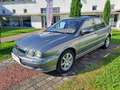Jaguar X-Type 2.0 V6 24V cat Gris - thumbnail 20