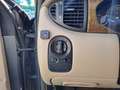 Jaguar X-Type 2.0 V6 24V cat Gris - thumbnail 19