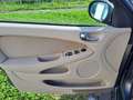 Jaguar X-Type 2.0 V6 24V cat Gris - thumbnail 16