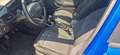 Ford Fiesta Active 1.0 ecoboost s&s 100cv Blu/Azzurro - thumbnail 9