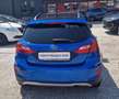 Ford Fiesta Active 1.0 ecoboost s&s 100cv Blu/Azzurro - thumbnail 6
