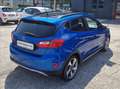 Ford Fiesta Active 1.0 ecoboost s&s 100cv Blu/Azzurro - thumbnail 5
