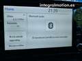 Toyota Corolla 1.8 125H ACTIVE TECH E-CVT Gris - thumbnail 8
