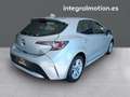 Toyota Corolla 1.8 125H ACTIVE TECH E-CVT Gris - thumbnail 3