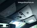 Toyota Corolla 1.8 125H ACTIVE TECH E-CVT Gris - thumbnail 20