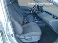 Toyota Corolla 1.8 125H ACTIVE TECH E-CVT Gris - thumbnail 10