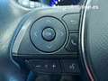 Toyota Corolla 1.8 125H ACTIVE TECH E-CVT Gris - thumbnail 7