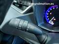 Toyota Corolla 1.8 125H ACTIVE TECH E-CVT Gris - thumbnail 16