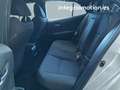 Toyota Corolla 1.8 125H ACTIVE TECH E-CVT Gris - thumbnail 11