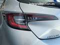 Toyota Corolla 1.8 125H ACTIVE TECH E-CVT Gris - thumbnail 25