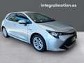 Toyota Corolla 1.8 125H ACTIVE TECH E-CVT Gris - thumbnail 30