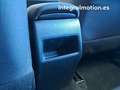 Toyota Corolla 1.8 125H ACTIVE TECH E-CVT Gris - thumbnail 21