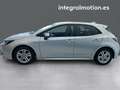 Toyota Corolla 1.8 125H ACTIVE TECH E-CVT Gris - thumbnail 12