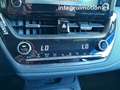Toyota Corolla 1.8 125H ACTIVE TECH E-CVT Gris - thumbnail 18