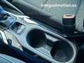 Toyota Corolla 1.8 125H ACTIVE TECH E-CVT Gris - thumbnail 22