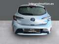 Toyota Corolla 1.8 125H ACTIVE TECH E-CVT Gris - thumbnail 13