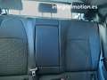 Toyota Corolla 1.8 125H ACTIVE TECH E-CVT Gris - thumbnail 9